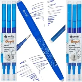 zenith-oops-dlugopis-scieralny-wymazywalny-0-6-astra-7w1-oryginalne-wklady
