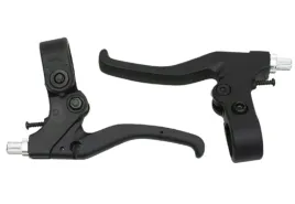 dzwignie-hamulcowe-v-brake-klamki-mtb-city-miejski-klamka-dzwignia