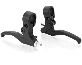 dzwignie-hamulcowe-v-brake-klamki-mtb-city-miejski-klamka-dzwignia