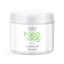 farmona-podologic-herbal-peeling-do-stop-500-ml