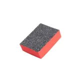 mini-blok-szary-50-szt-prc-stan-nowy