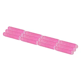 walki-do-wlosow-rzepy-15-cm-10-szt