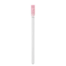 exo-frez-z-piaskowca-walec-o-30-mm-16m