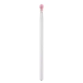 exo-frez-z-piaskowca-kulka-o-3-mm-606m