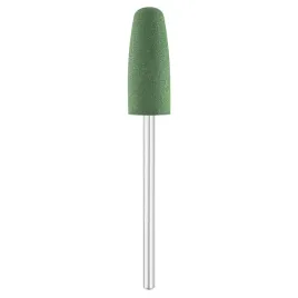 exo-frez-gumowy-polerka-zielony-walec-zaokr-o-80-mm-320