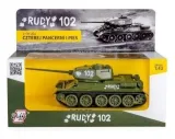 czolg-rudy-102