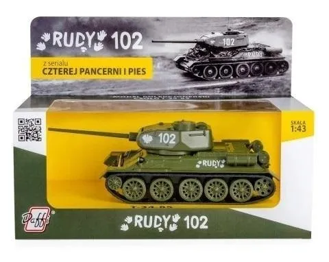 czolg-rudy-102