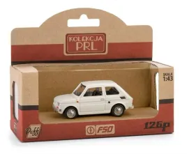 kolekcja-prl-fiat-126p-bialy