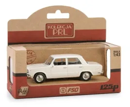kolekcja-prl-fiat-125p-bialy
