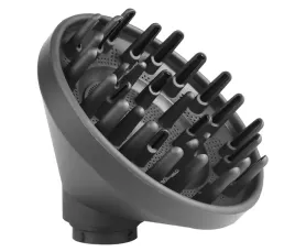 dyfuzor-suszarki-do-wlosow-do-urzadzenia-dyson-airwrap-multi-styler