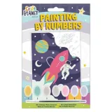 malowanie-po-numerach-craft-planet-space