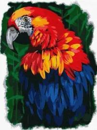 malowanie-po-numerach-jeden-jedyny-30x40cm