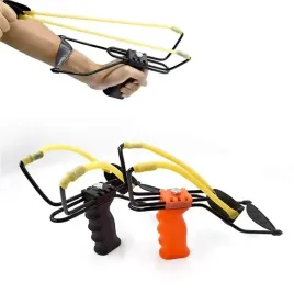 proca-profesjonalna-wedkarska-strzelecka-regulowan