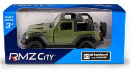 jeep-wrangler-rubicon-2021-convertible-green