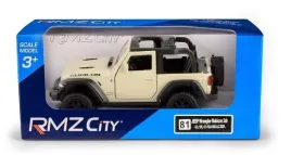 jeep-wrangler-rubicon-2021-convertible