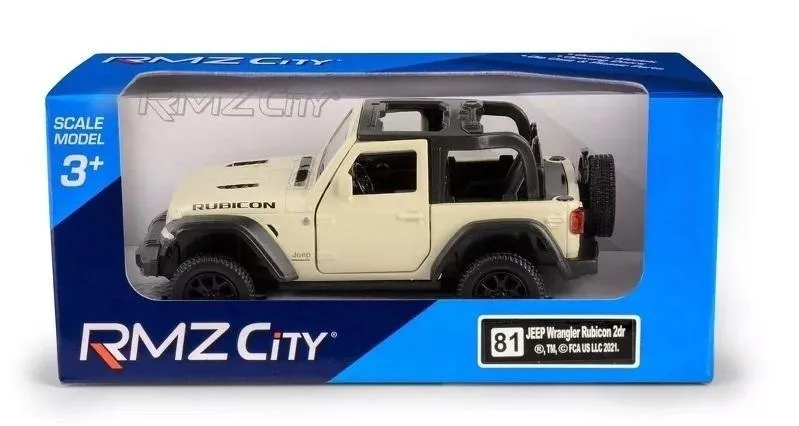 jeep-wrangler-rubicon-2021-convertible
