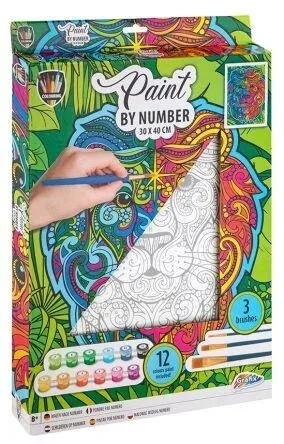 malowanie-po-numerach-lew-canvas