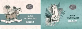 blok-techniczny-a4-10k-bialy-niceandpretty