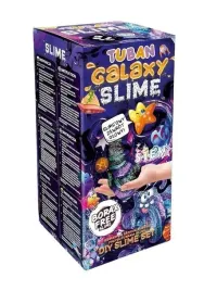 zestaw-diy-slime-galaxy-tuban