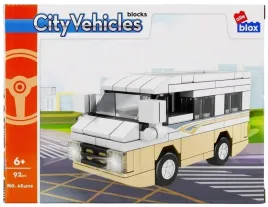 klocki-konstrukcyjne-city-92-elementy-alleblox