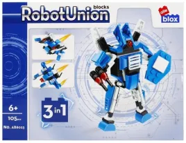 klocki-konstrukcyjne-robot-105-elementow-alleblox