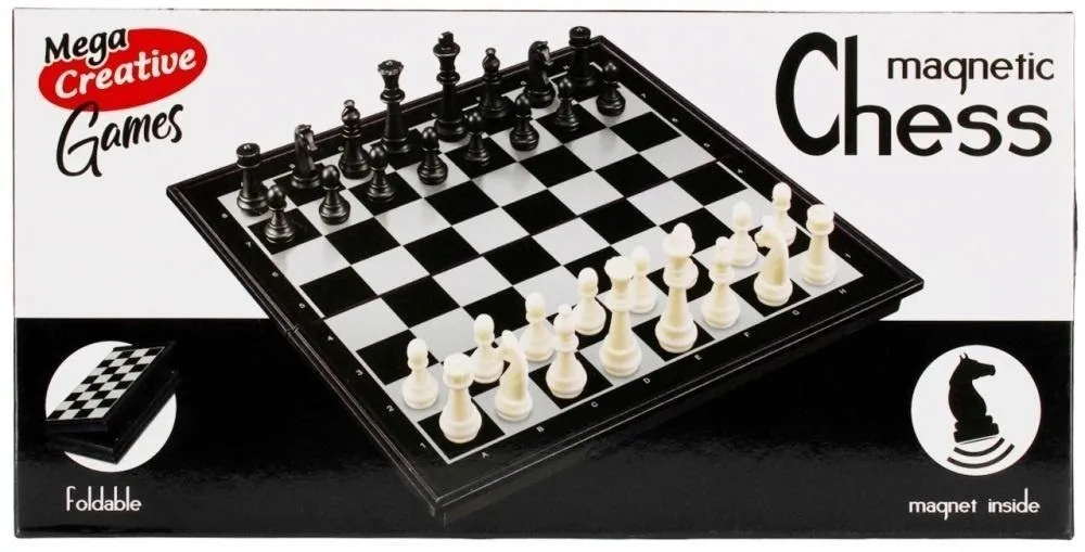 gra-szachy-magnetyczne