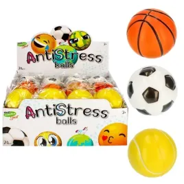 pilka-antystresowa-7cm-sport-mix