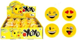 jo-jo-swiecace-6cm-sport-face-mix