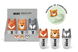 korektor-w-tasmie-bb-friends-boys-mix