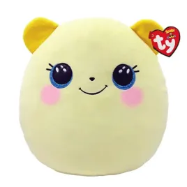 squish-a-boos-buttercup-zolty-mis-30-cm