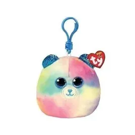 squish-a-boos-hoper-pastelowy-mis-85cm-brelok