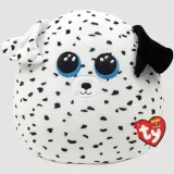 squish-a-boos-fetch-pies-22-cm