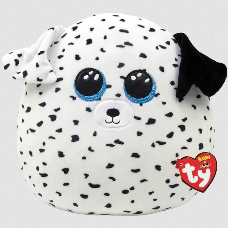 squish-a-boos-fetch-pies-22-cm