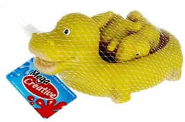 zabawka-do-kapieli-dino-4szt