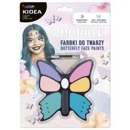 farbki-do-twarzy-motylek-8-kolorow-kidea