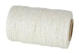 dratwa-sznurek-przedza-wedliniarska-100g-100m-2mm-bawelniana-do-wedzenia