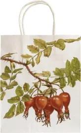 torebka-ozdobna-a5-stbag125-dzika-roza