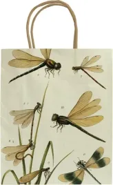 torebka-ozdobna-a5-stbag129-wazki