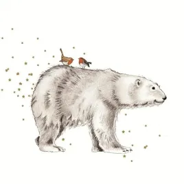 karnet-swarovski-kwadrat-niedzwiedz-i-ptaszki