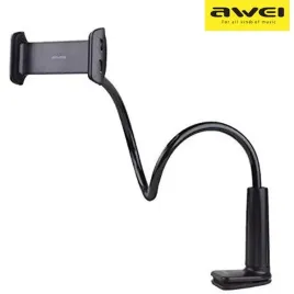 uchwyt-biurkowy-awei-x3-4-105-cala-czarny-black