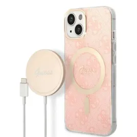 zestaw-guess-etui-ladowarka-bezprzewodowa-gubpp14sh4eacsp-apple-iphone-14