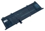 dell-battery-75whr-6c-lithium