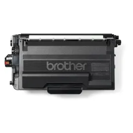 brother-tn-3600-toner-cartridge-1