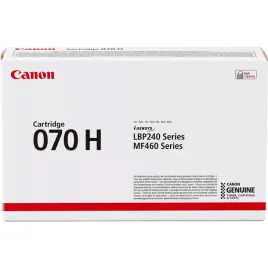 canon-cartridge-070-h