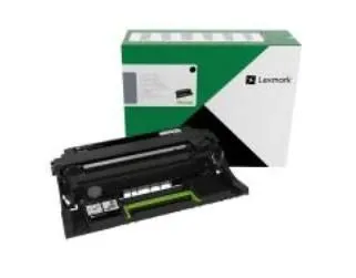lexmark-printer-imaging-unit-lccp