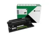 lexmark-printer-imaging-unit-lccp