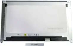 dell-14-inch-full-hd-lcd-panel-for