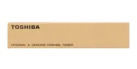 toshiba-t-fc338ekr-toner-cartridge-1
