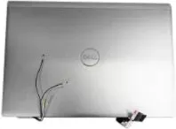 dell-assylcdhud13mipiwwnt274s