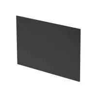 hp-raw-panel-15-6fhd-ag-uwva250